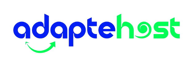 Adapte İnternet Hizmetleri